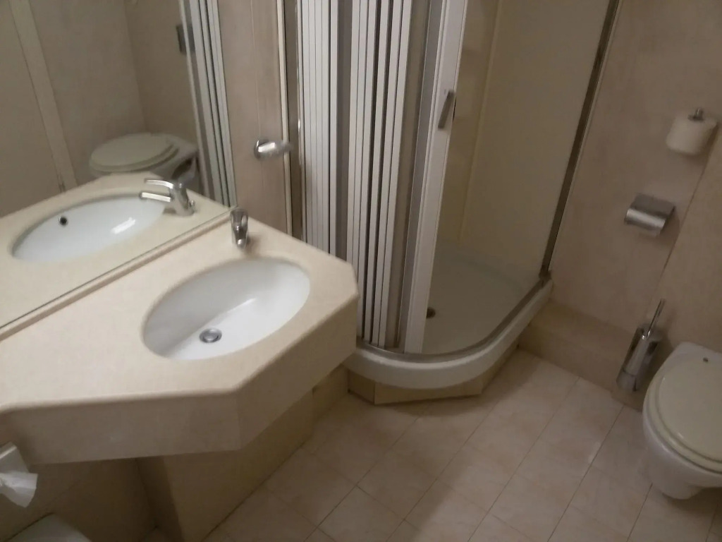 Hotel Villa Ricci & Benessere