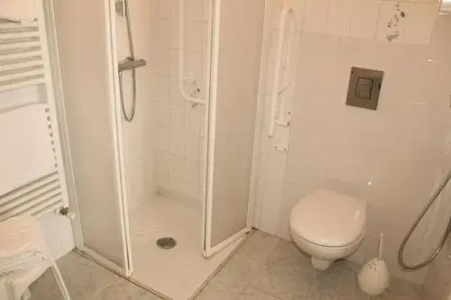 Hotel Caravel