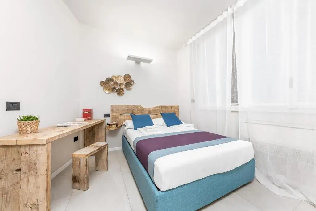 Splendida by Casa da Suite