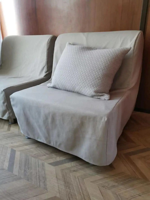 Omena Hotel Helsinki Lönnrotinkatu