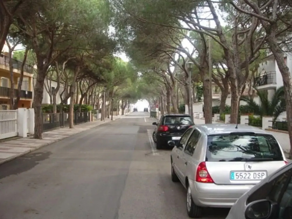 Apartamento Mallorca 30