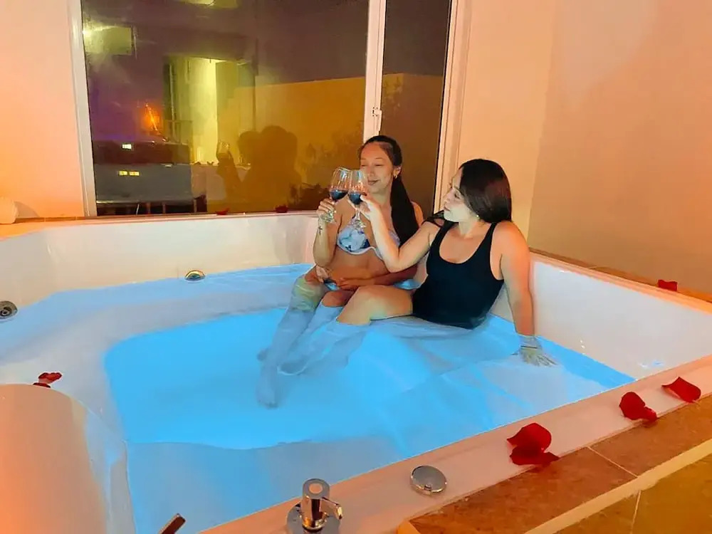 Hotel Shannon3sixty