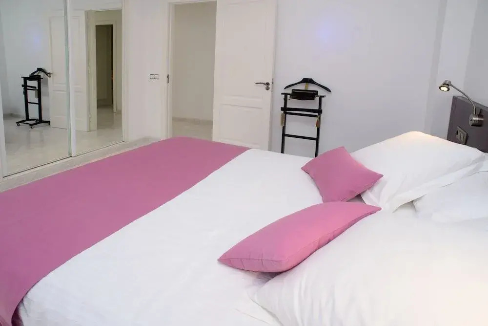 Villa Melody