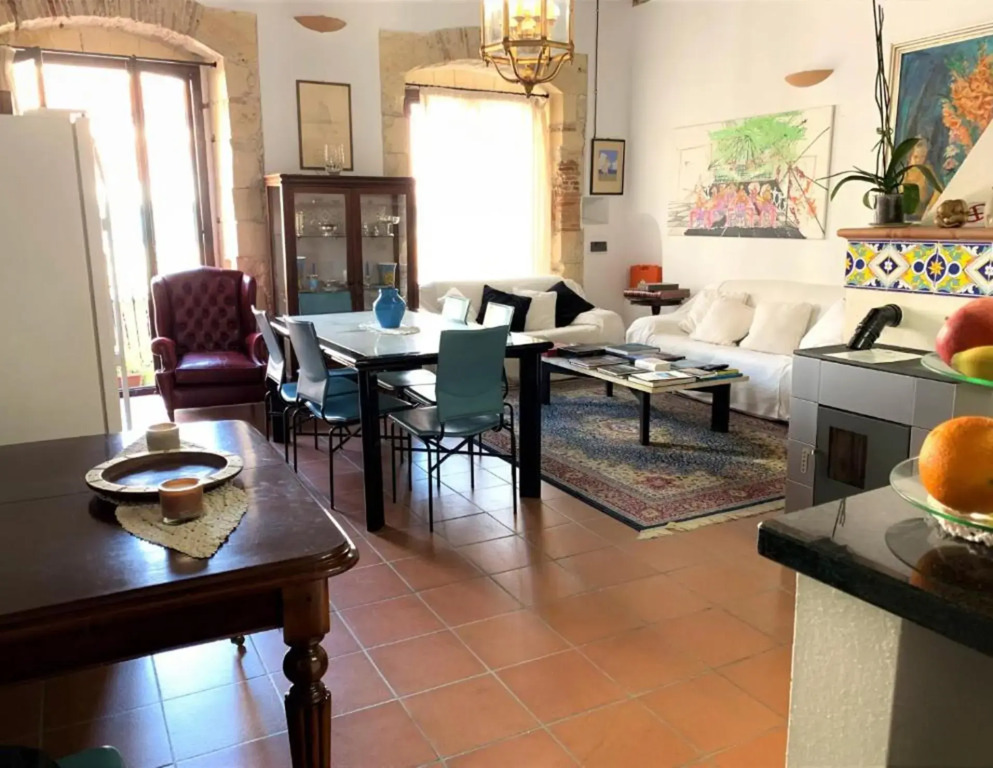 Relais del Porto
