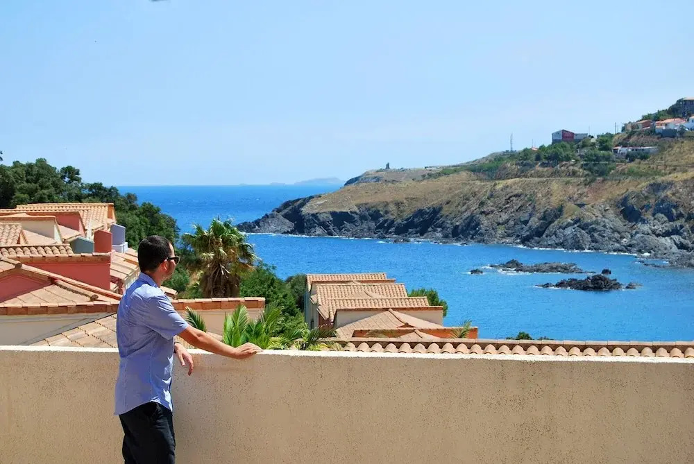 Résidence Lagrange Vacances Le Village des Aloès