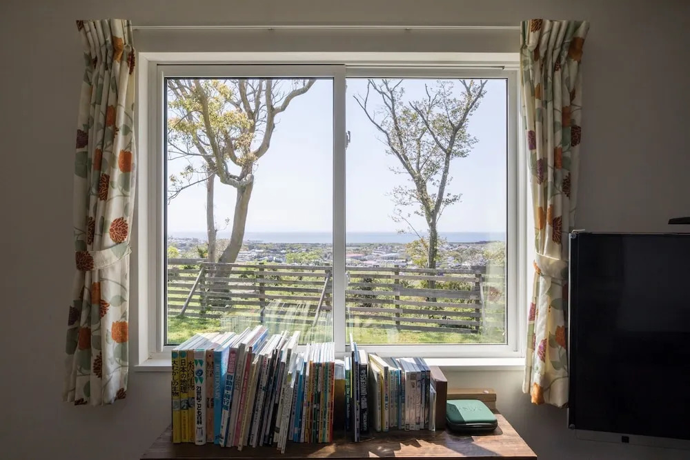 TEA TREES - Vacation STAY 86532v