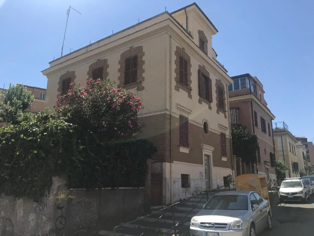 Hotel Lodi