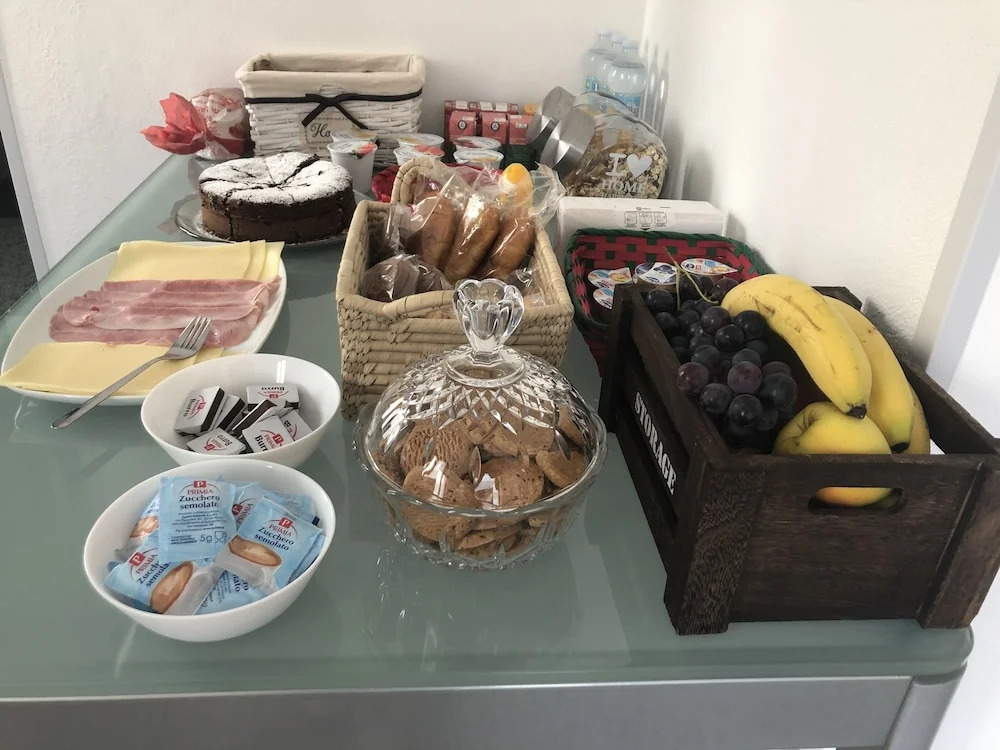 La Casa di Anna