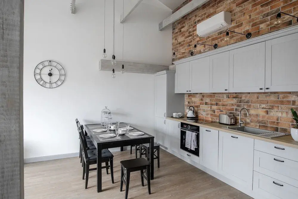 Comfort Stay - Klaipeda