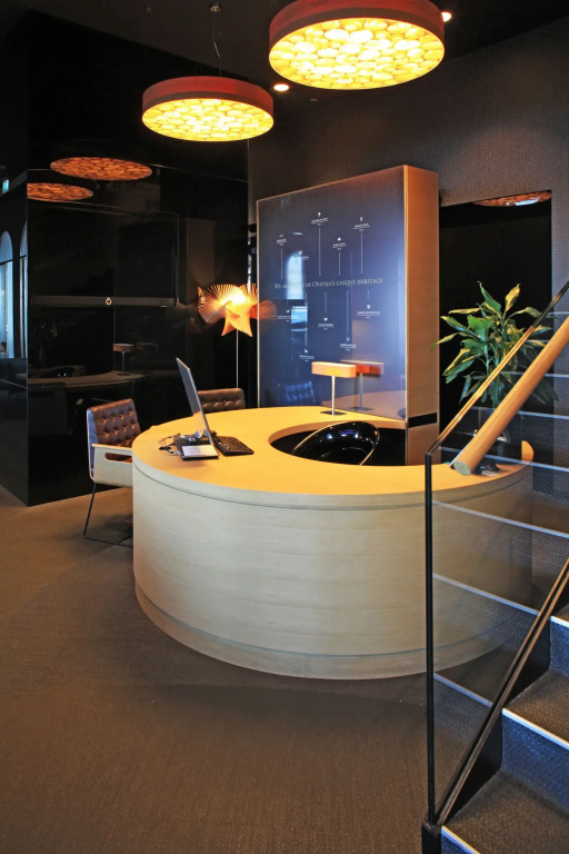 Bevanda Hotel & Restaurant - Unique Adriatic
