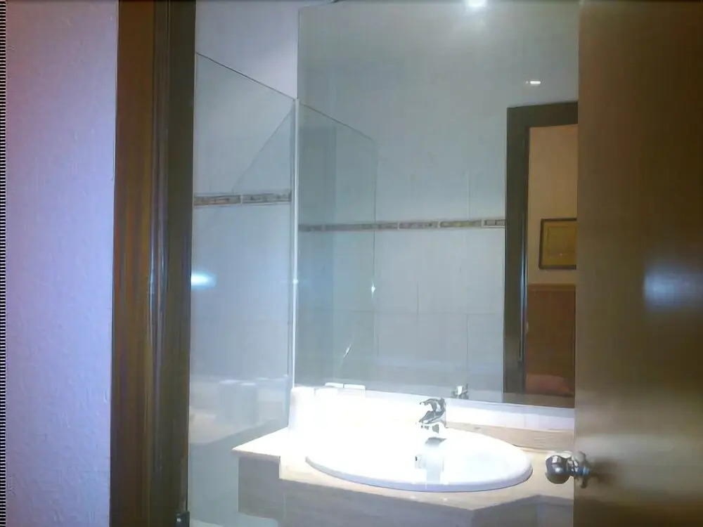 Hotel Real Castellon