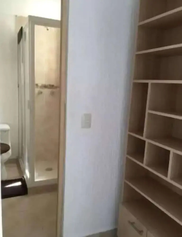 Departamento Banjo