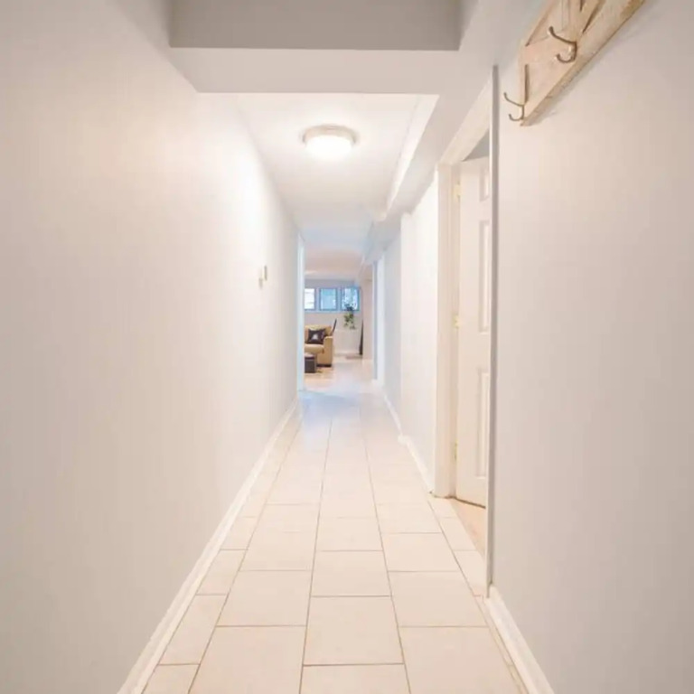 Midway Airport 2 Bedroom With Full Kitchen