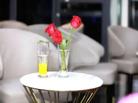 Starway Hotel (Changji Zhongshan Road Huijia Times)