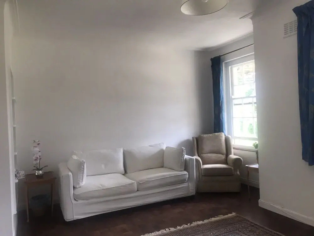 Charming 2-bed Apartment in London Greenwich Park