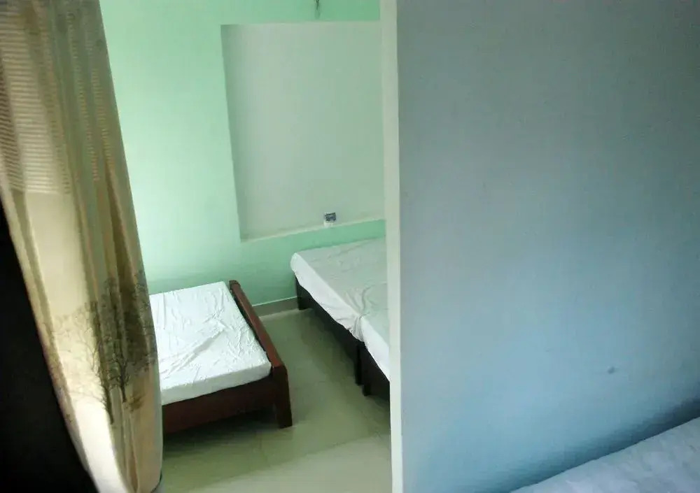 Hoi An Sunny Homestay