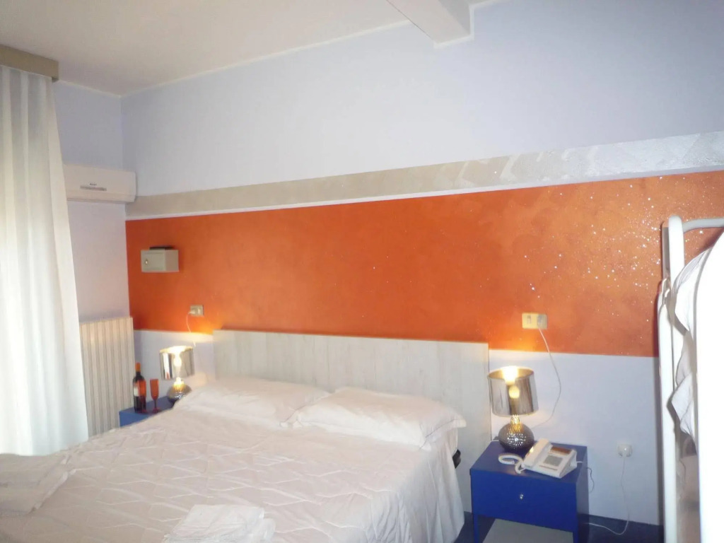 Hotel International