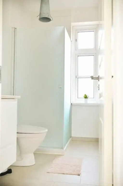 Årslev B&B