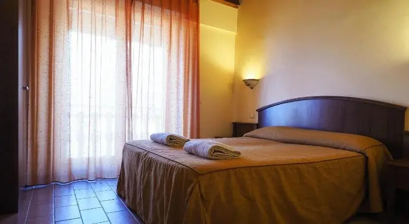 Ginepro d'Abruzzo