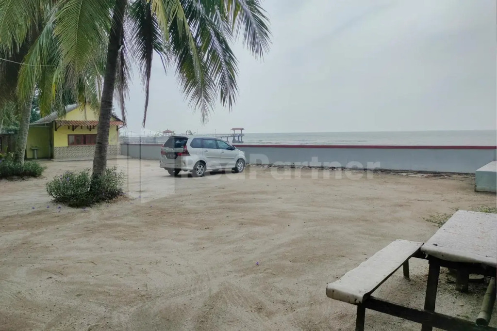 Ambarita Seaview