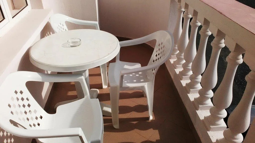Guest House Malkata Stopanka