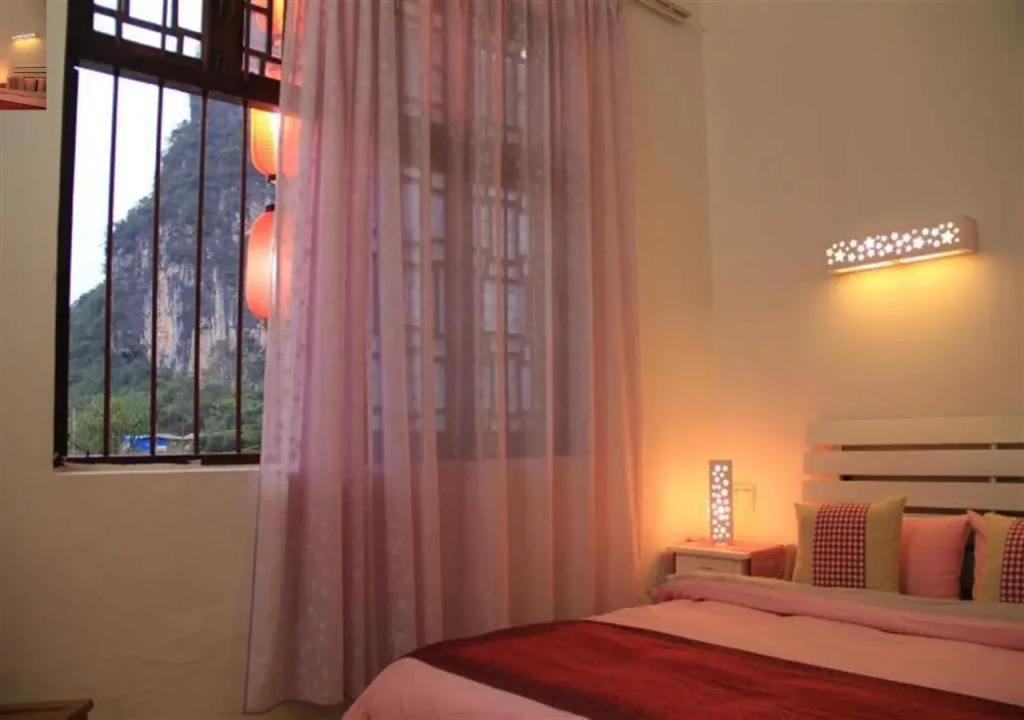 Pure Joy Resort