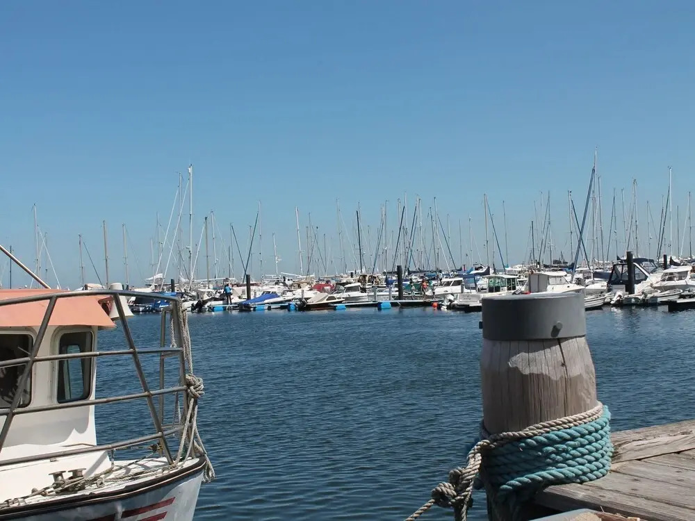 Lovely Apartment on Insel Poel near Balic Sea