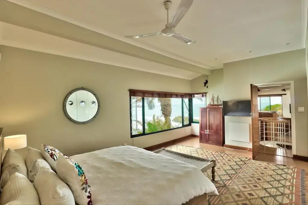 Bungalow 49