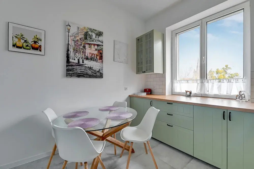 Primavera by Grand Apartments