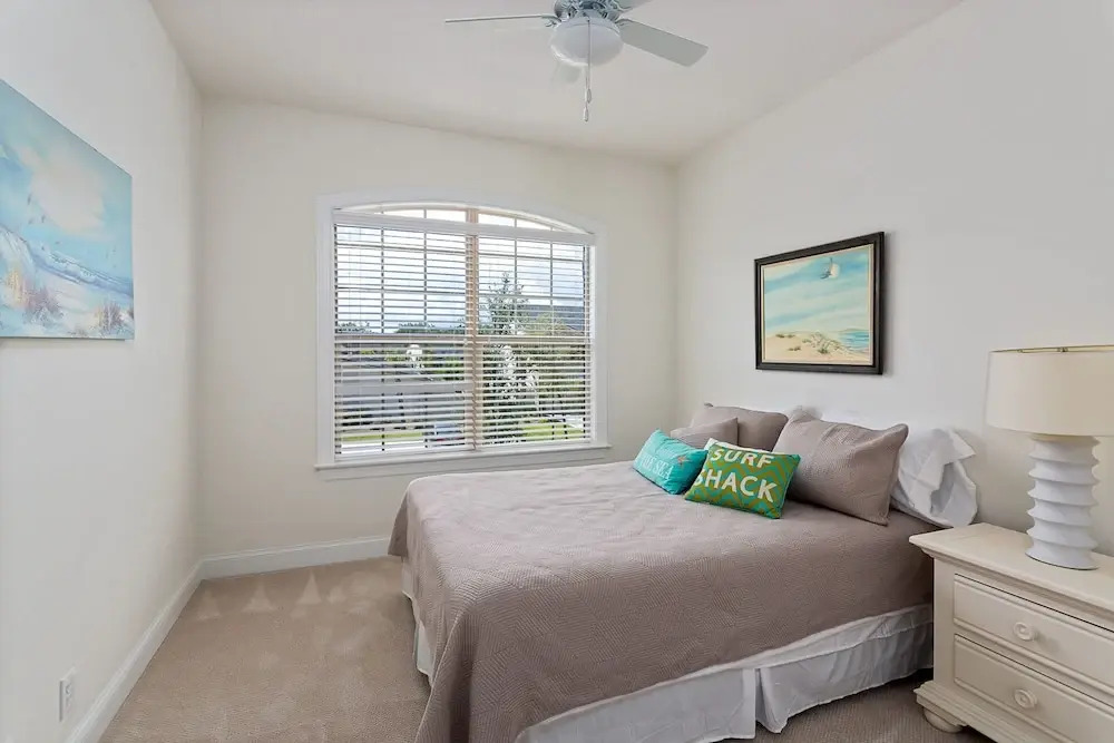 403 Mariners Circle by Hodnett Cooper