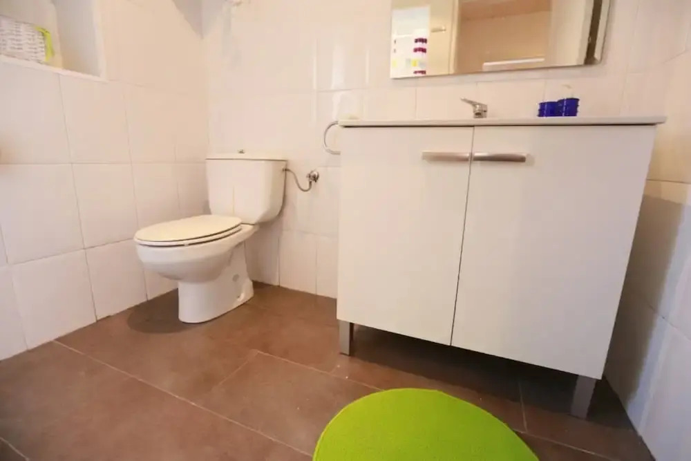 Villa Acogedora Para 11 Personas en Salou