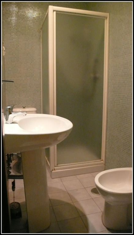 Da Nonna Maria B&B