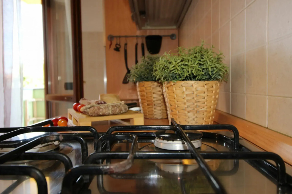 Bellaria Suite Apartment - Bellaria Suite Apartame