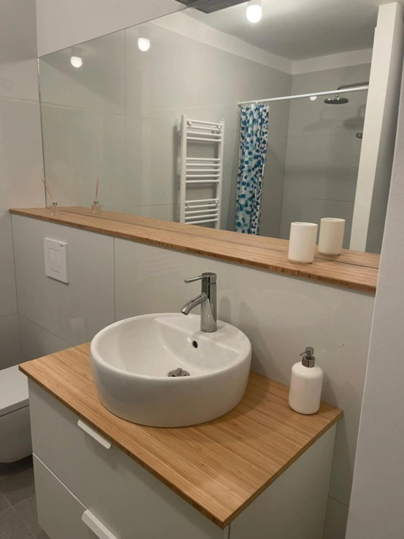 Pasarét Apartman