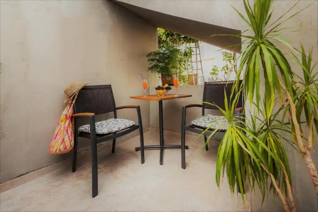 Apartments Marivo Lapad