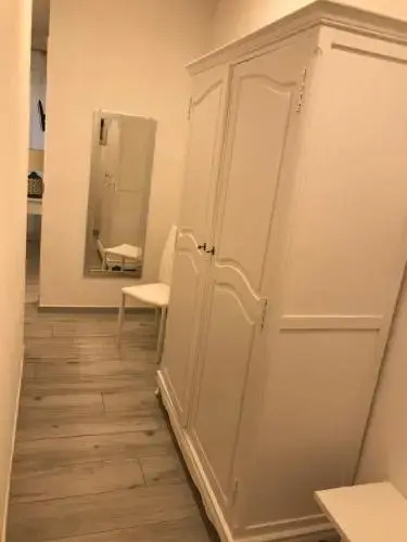 B&B Casa Gaia