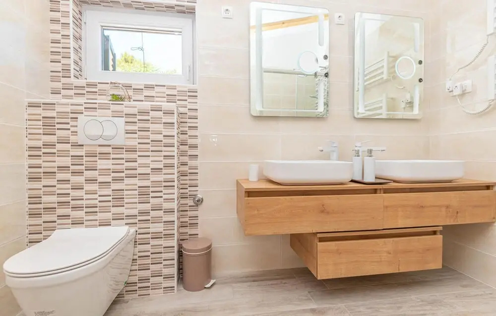 3 Bedroom Cozy Home In Skradin