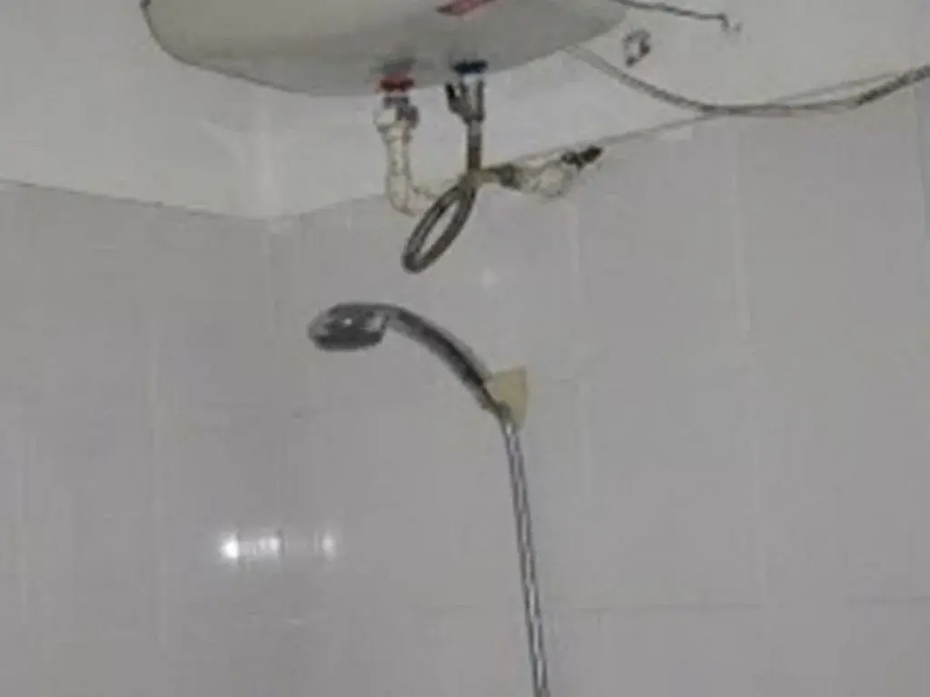 Thanh Binh Hotel