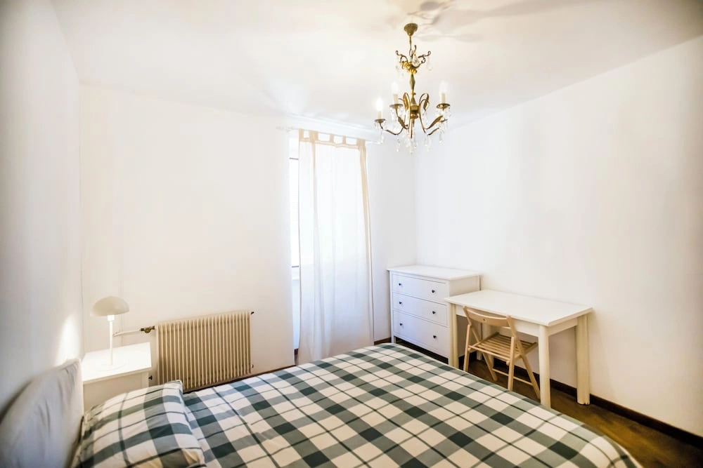 Casa Caramello