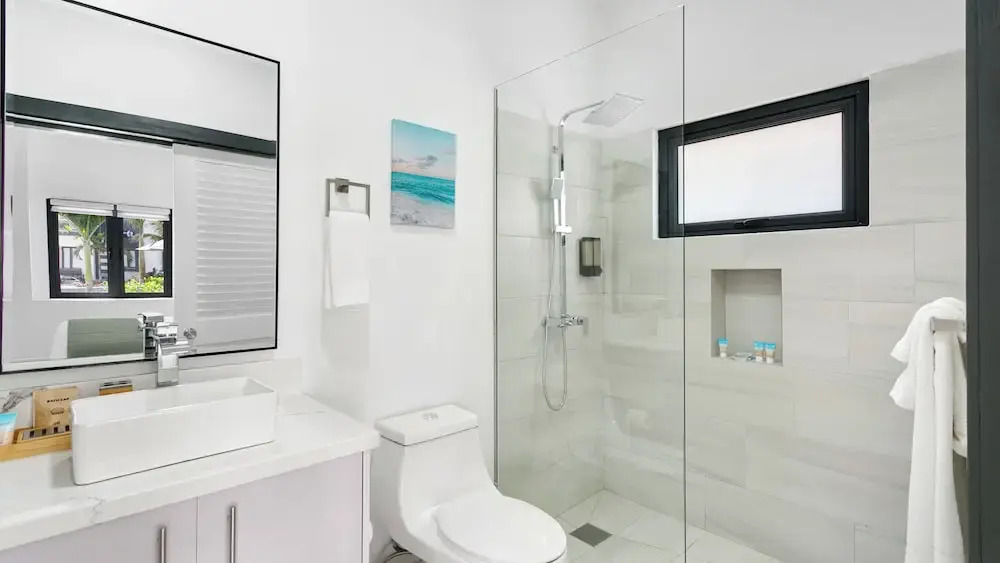 Genesis Residences