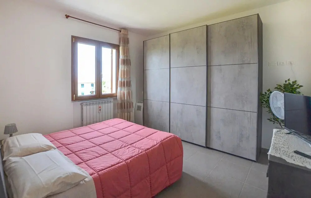 Beautiful Home in Castiglion Fiorentino With 2 Bedrooms, Wifi and Outdoor Swimming Pool