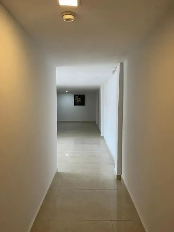 Gorgona Beach House