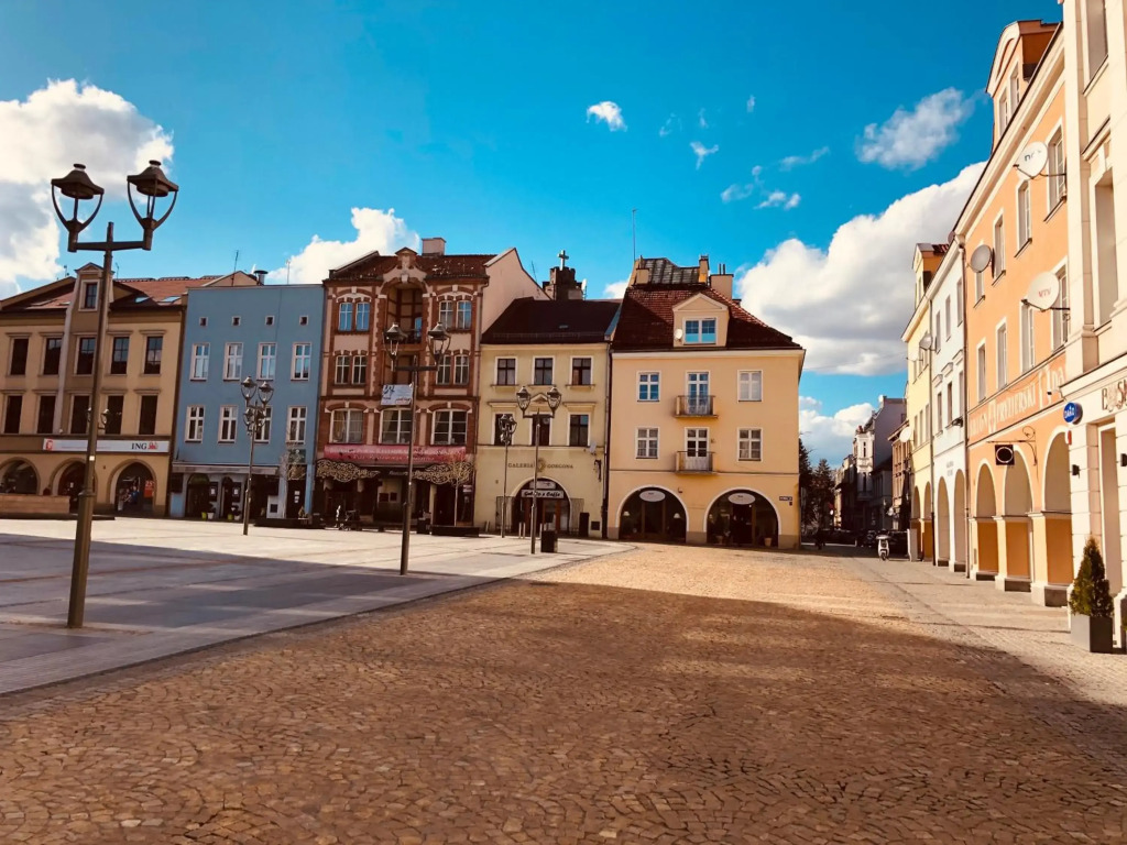 POBUUDKA Centrum V