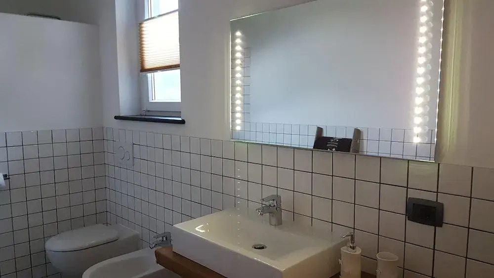 B&B Il Crocevia