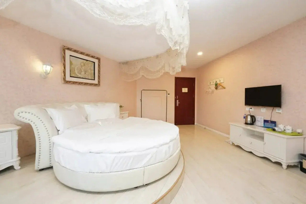 Amiga Hotel