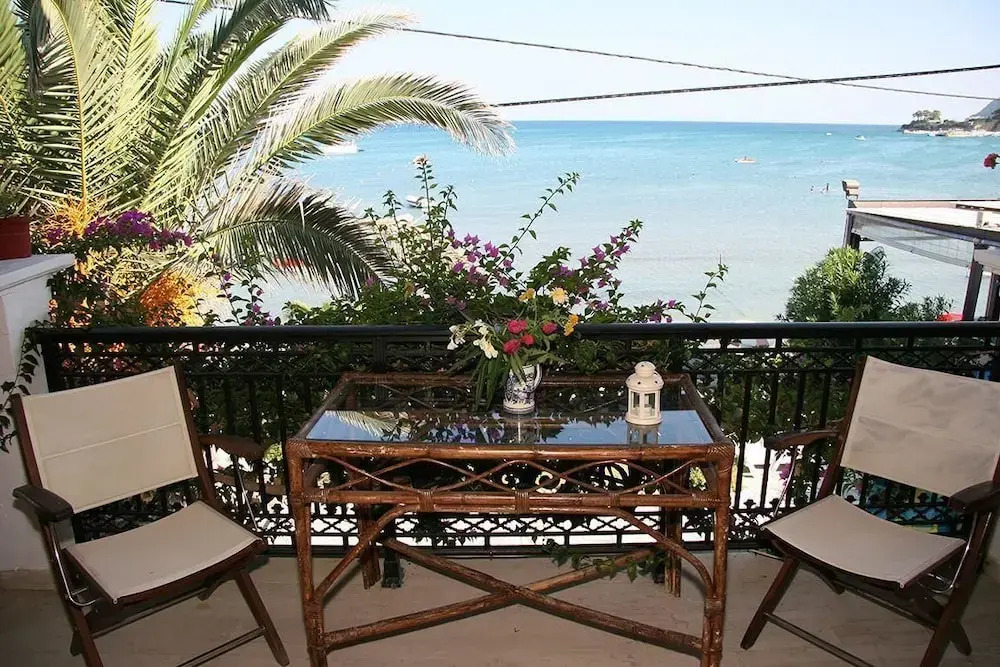 Villa Grimani