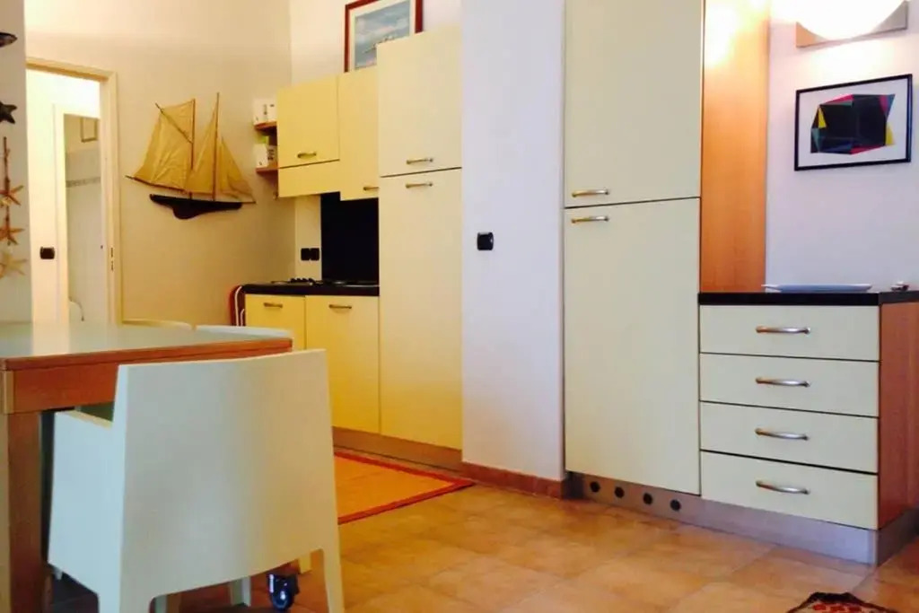 Nice center apartment, Place Masséna