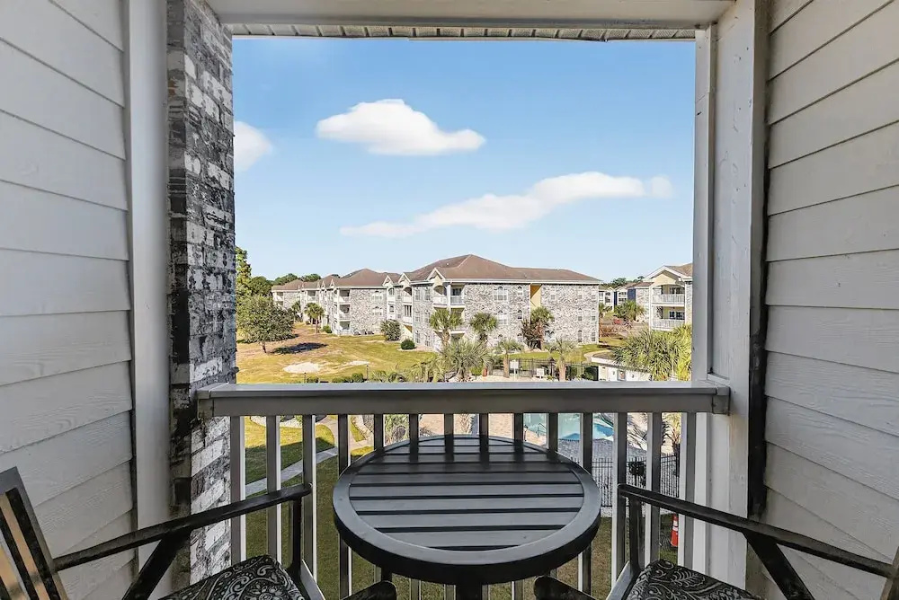 Magnolia Place 4677-302