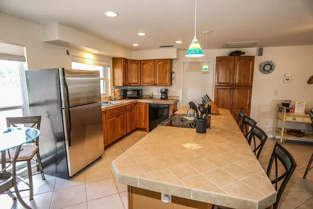 5167Estero