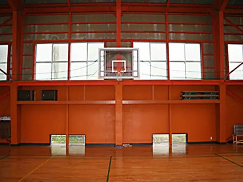 Ryokan Kitamura-Sanso